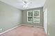 12449 Fox Run, Huntley, IL 60142