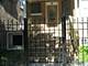 1237 N Harding, Chicago, IL 60651