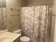 3029 Kentshire Unit 3029, Naperville, IL 60564