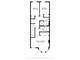 2347 W Altgeld, Chicago, IL 60647