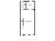 2347 W Altgeld, Chicago, IL 60647