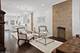 2347 W Altgeld, Chicago, IL 60647