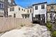 2347 W Altgeld, Chicago, IL 60647