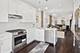 2347 W Altgeld, Chicago, IL 60647