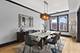 5950 N Paulina Unit 3E, Chicago, IL 60660