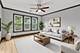 5950 N Paulina Unit 3E, Chicago, IL 60660