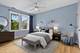 5950 N Paulina Unit 3E, Chicago, IL 60660