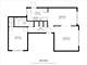 5950 N Paulina Unit 3E, Chicago, IL 60660