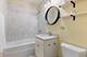 5950 N Paulina Unit 3E, Chicago, IL 60660