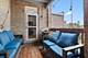 5950 N Paulina Unit 3E, Chicago, IL 60660