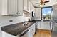 5950 N Paulina Unit 3E, Chicago, IL 60660