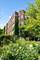 5950 N Paulina Unit 3E, Chicago, IL 60660