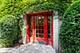 5950 N Paulina Unit 3E, Chicago, IL 60660