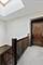 5950 N Paulina Unit 3E, Chicago, IL 60660