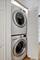 5950 N Paulina Unit 3E, Chicago, IL 60660