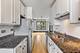5950 N Paulina Unit 3E, Chicago, IL 60660