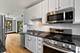 5950 N Paulina Unit 3E, Chicago, IL 60660