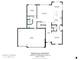 16156 S Lake View, Plainfield, IL 60586