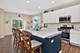 16156 S Lake View, Plainfield, IL 60586