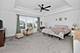 16156 S Lake View, Plainfield, IL 60586