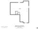 16156 S Lake View, Plainfield, IL 60586