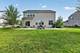 16156 S Lake View, Plainfield, IL 60586