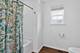 16156 S Lake View, Plainfield, IL 60586