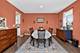 16156 S Lake View, Plainfield, IL 60586