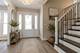 1482 Pebblestone, Wheaton, IL 60189