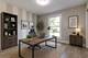 1482 Pebblestone, Wheaton, IL 60189