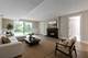 1482 Pebblestone, Wheaton, IL 60189
