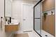 1482 Pebblestone, Wheaton, IL 60189