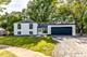 1482 Pebblestone, Wheaton, IL 60189