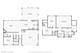 38137 N Bolton, Antioch, IL 60002