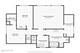 38137 N Bolton, Antioch, IL 60002