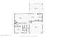 38137 N Bolton, Antioch, IL 60002
