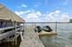 38137 N Bolton, Antioch, IL 60002