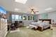 38137 N Bolton, Antioch, IL 60002