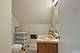 38137 N Bolton, Antioch, IL 60002
