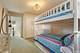 38137 N Bolton, Antioch, IL 60002