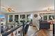 38137 N Bolton, Antioch, IL 60002
