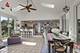 38137 N Bolton, Antioch, IL 60002