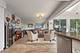 38137 N Bolton, Antioch, IL 60002