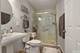 38137 N Bolton, Antioch, IL 60002