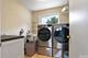 38137 N Bolton, Antioch, IL 60002