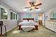 38137 N Bolton, Antioch, IL 60002