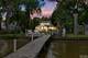 38137 N Bolton, Antioch, IL 60002