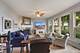 38137 N Bolton, Antioch, IL 60002