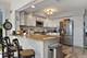38137 N Bolton, Antioch, IL 60002