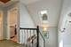38137 N Bolton, Antioch, IL 60002